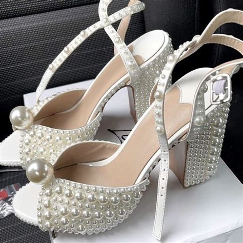 jimmy choo knockoff shoes.